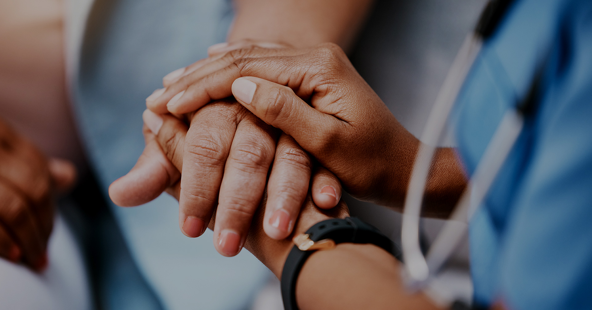 Medical Weight Loss Clinic in Texas