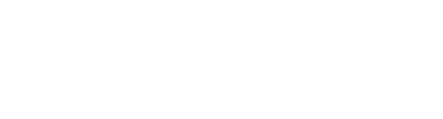Weight Loss Surgery Before and After | BodEvolve Bariatric