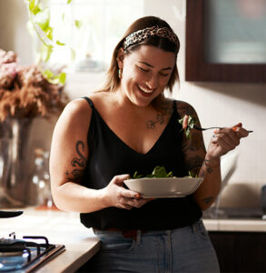 How to prepare for weight loss surgery