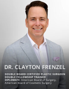 Best bariatric surgeon in Texas