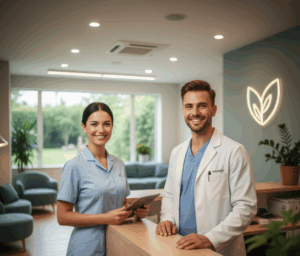 How to Lose Weight After Bariatric Surgery