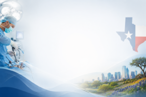 Best Bariatric surgeon in texas