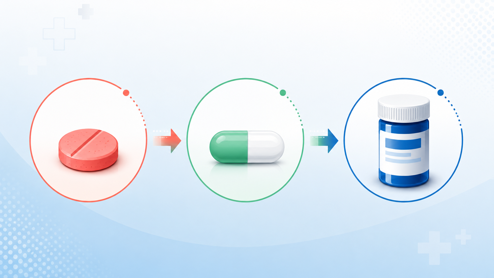 kentucky semaglutide nausea class action Ozempic Lawsuit for Gastroparesis