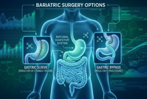 Alternative to semaglutide Alternative to semaglutide