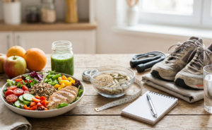 Semaglutide Alternatives for Weight Loss