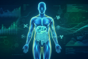 Ozempic for type 2 diabetes