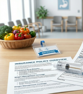 Self-Pay Bariatric Surgery in Texas