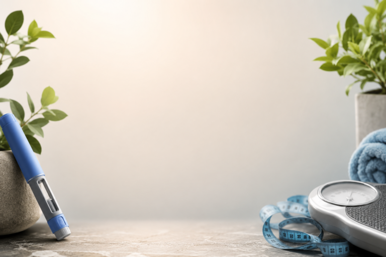 how quickly does ozempic start working for weight loss​