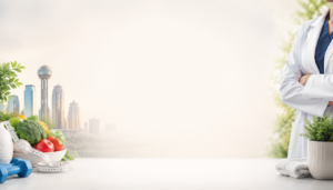 weight loss surgeon Dallas