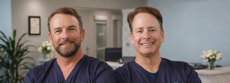 Board certified bariatric doctor