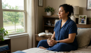 Can Sleep Apnea Cause Pulmonary Hypertension