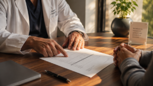 cost of gastric sleeve surgery without insurance