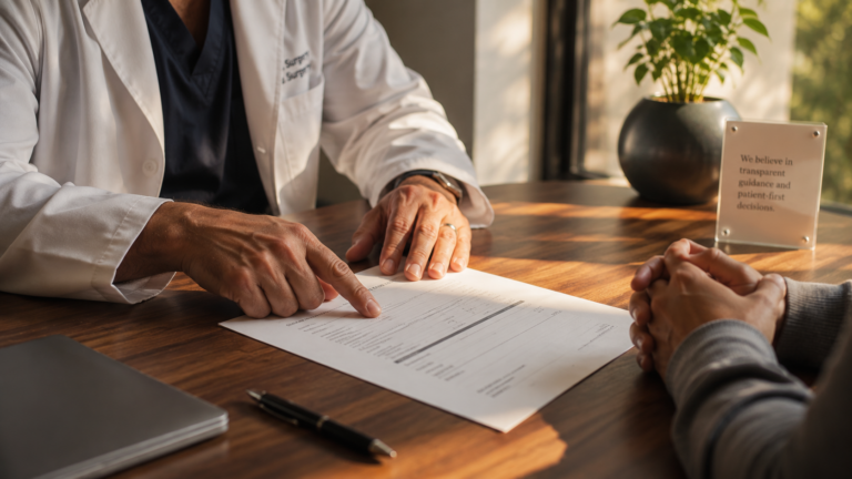 cost of gastric sleeve surgery without insurance