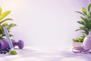 Victoza for Weight Loss