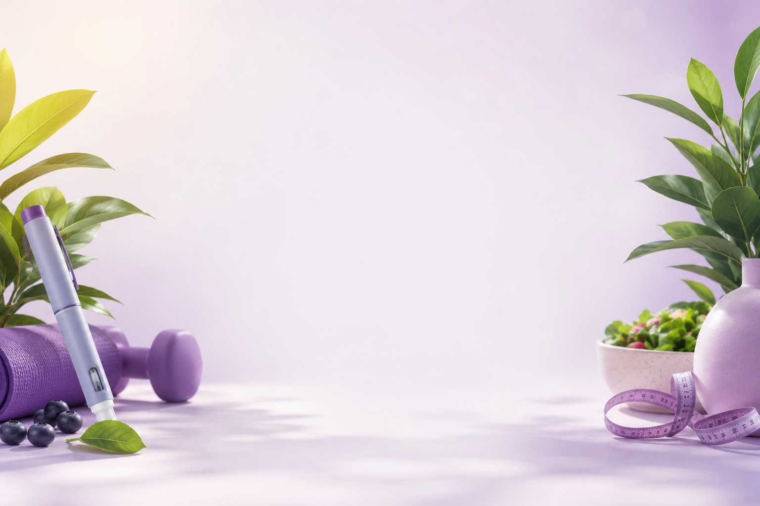 Victoza for Weight Loss