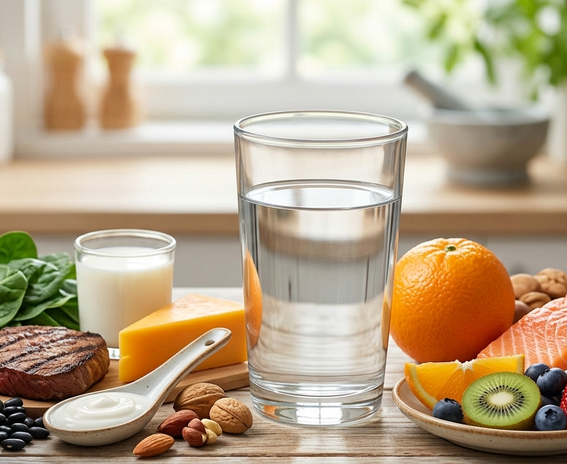 gastric sleeve reset diet