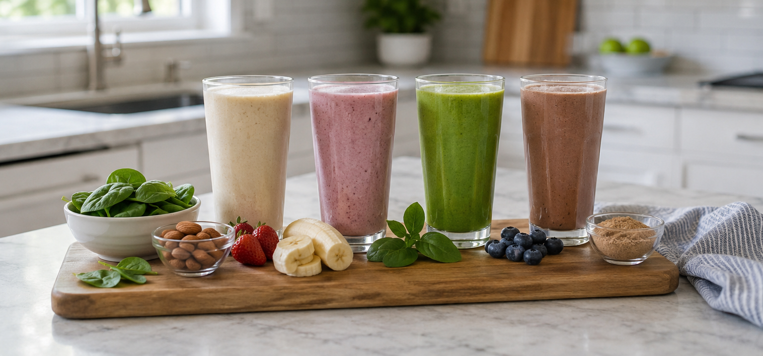 https://bodevolvebariatric.com/high-protein-smoothies-for-weight-loss/