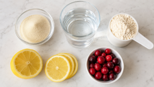 bariatric gelatin recipe