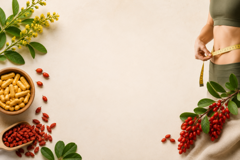how long does it take for berberine