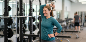 Best Exercises After Bariatric Surgery