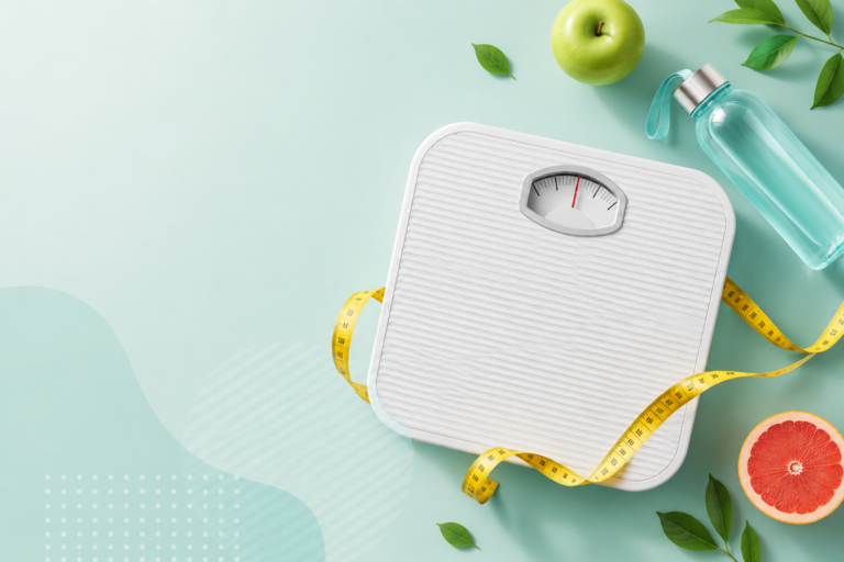 BMI for Gastric Sleeve