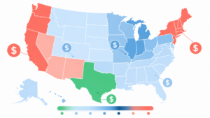 cost of bypass surgery without insurance