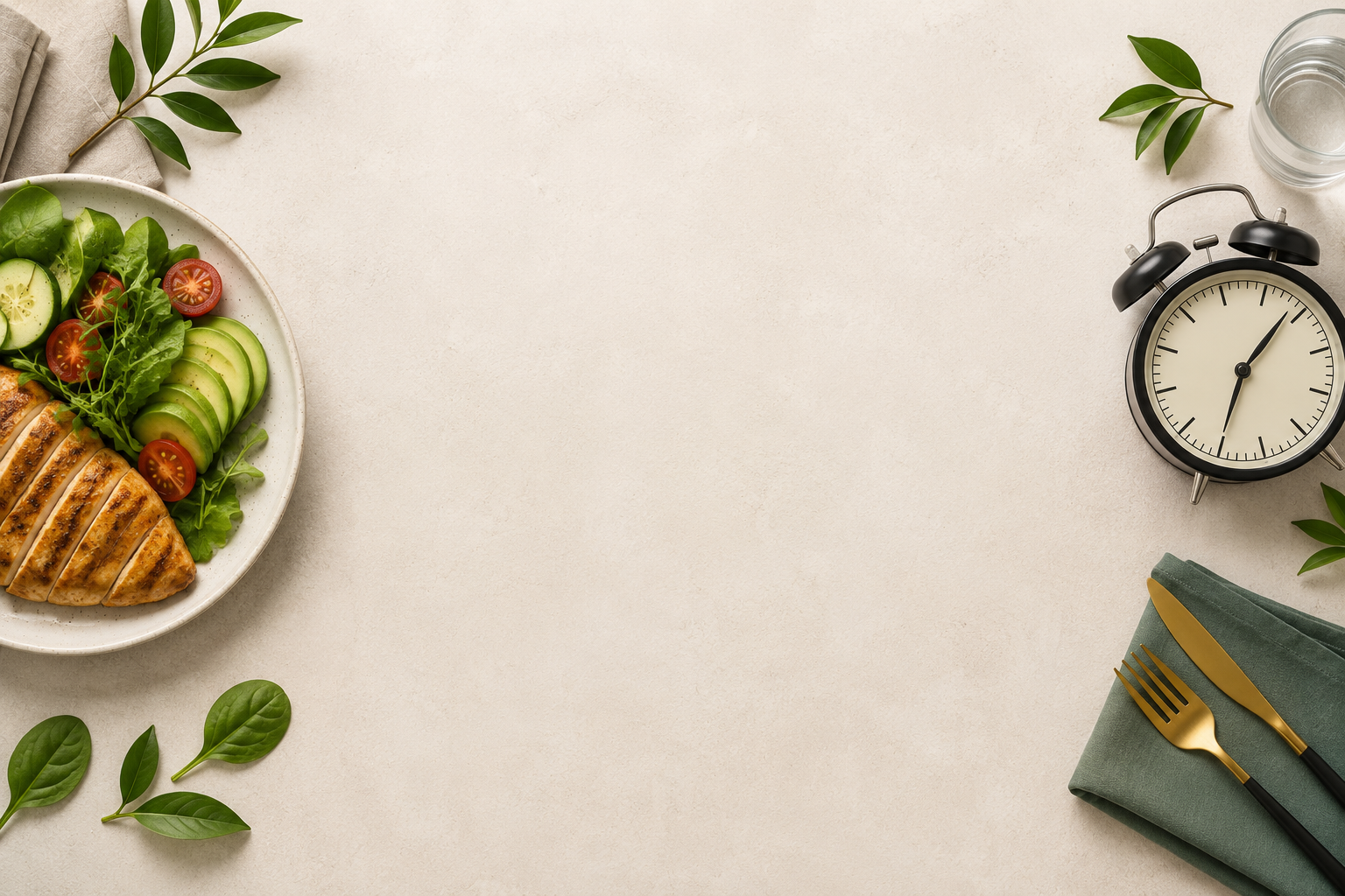 best intermittent fasting for weight loss