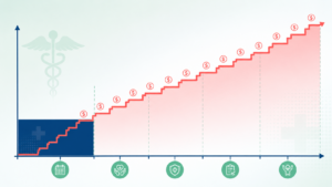 ozempic cost without insurance