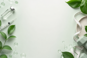 peptides for weight loss