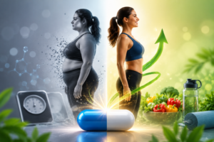 phentermine for weight loss
