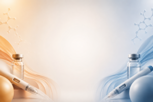 semaglutide vs tirzeptide