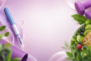 victoza for weight loss (2)