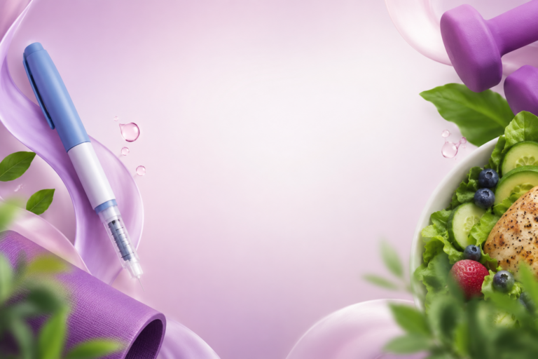 victoza for weight loss (2)