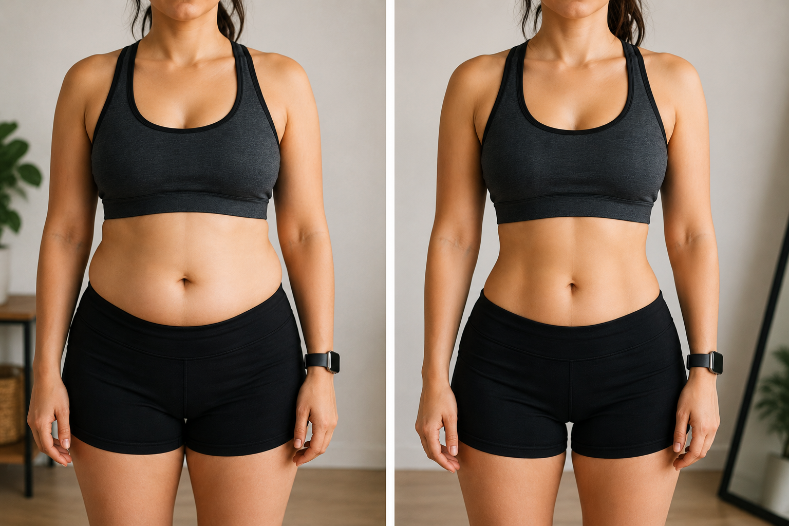 16:8-fasting-weight-loss-results-1-week