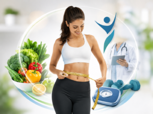 Achieve Medical Weight Loss Cost