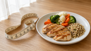 Average weight loss with gastric sleeve