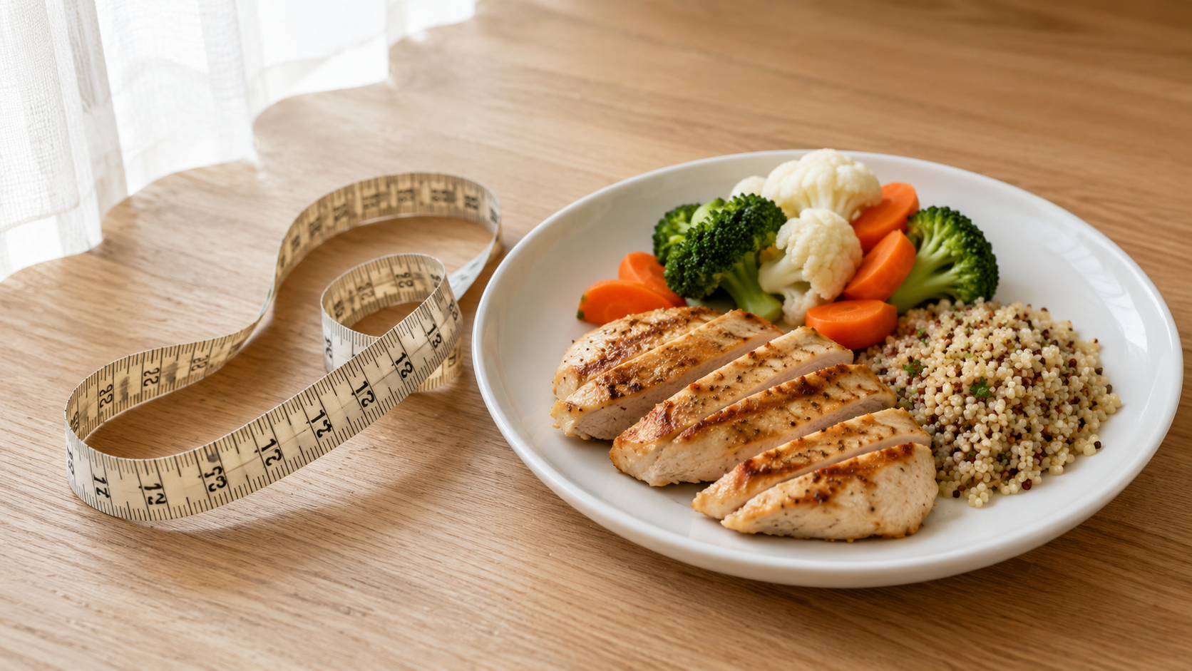 Average weight loss with gastric sleeve
