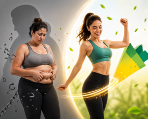 Does Jardiance Cause Weight Loss