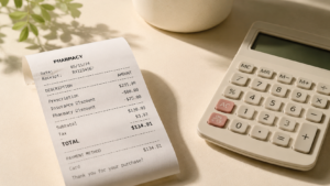 Farxiga Cost