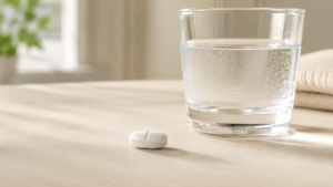 Farxiga for weight loss