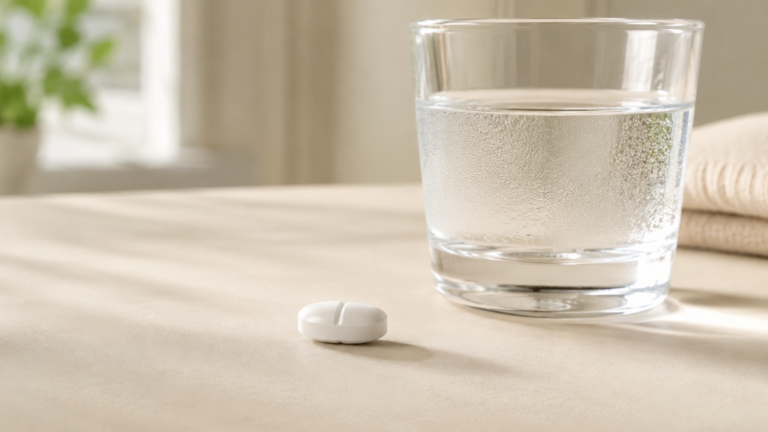 Farxiga for weight loss