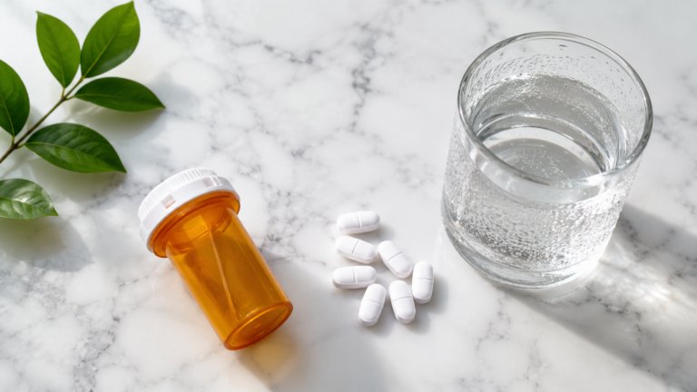 Gallbladder problems after bariatric surgery