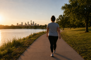 How Rapid Is Weight Loss with Farxiga