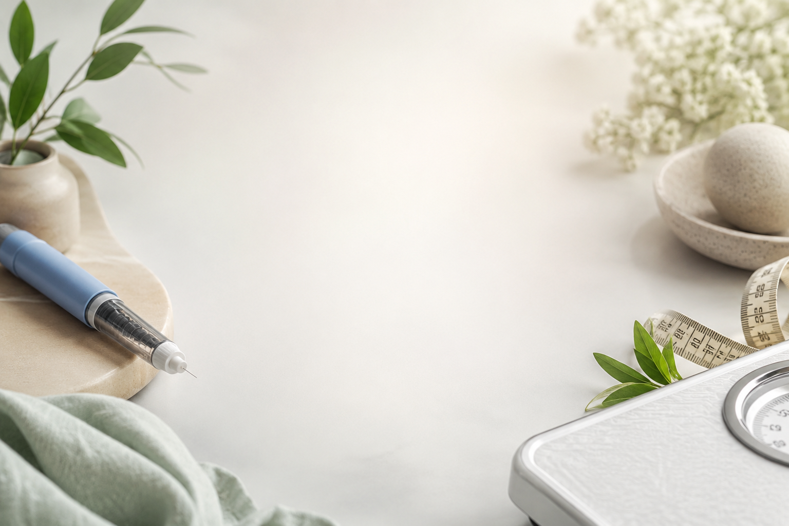 Is Ozempic FDA Approved for Weight Loss