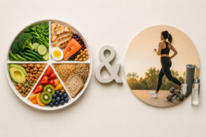 Optimal Weight 5 & 1 Plan
