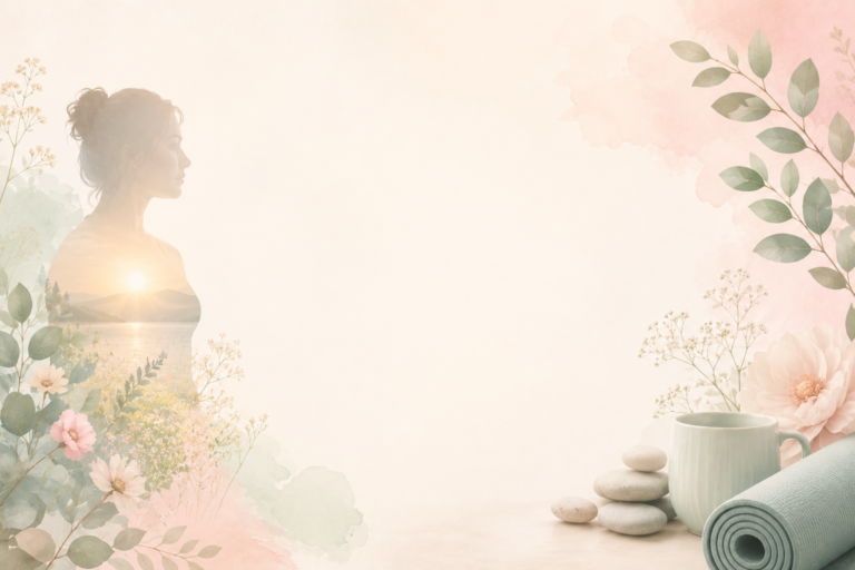 What is the best antidepressant for weight loss