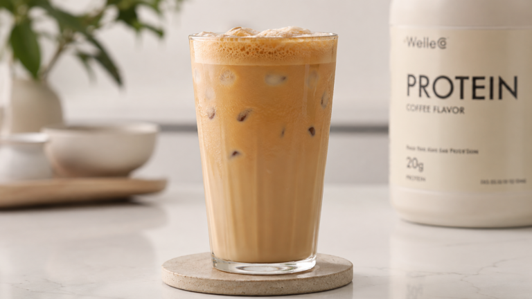 bariatric proffee