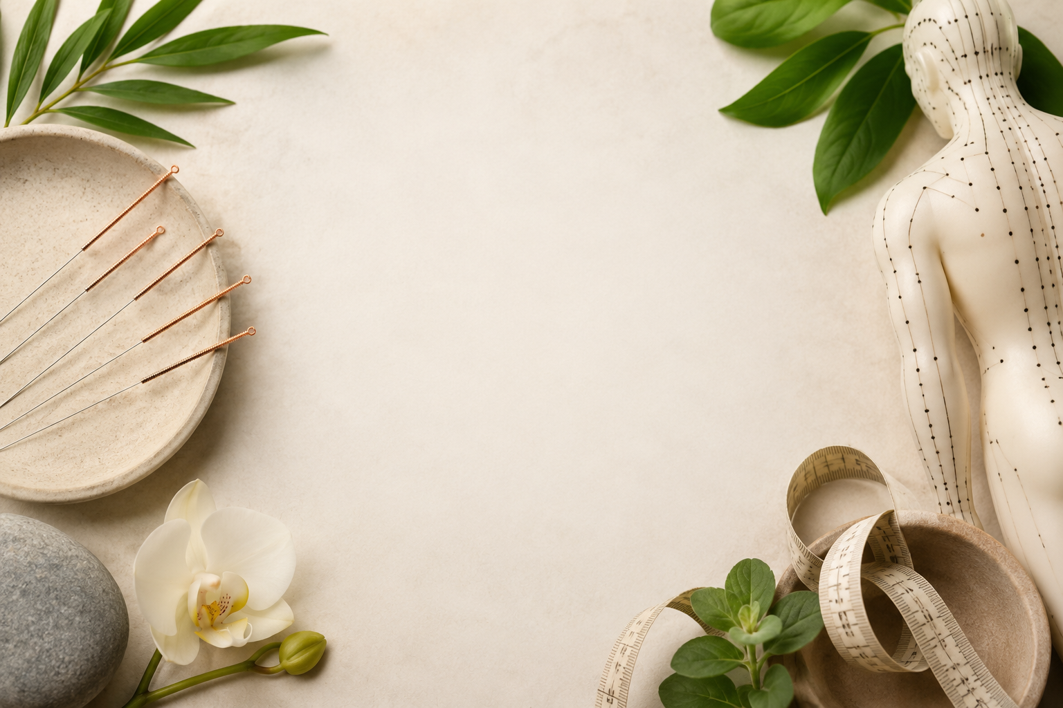 does acupuncture work for weight loss
