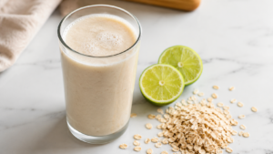 oatzempic recipe
