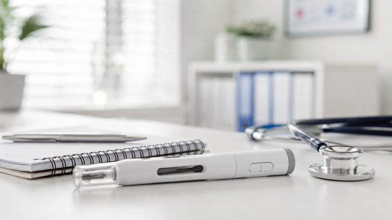 trulicity for weight loss